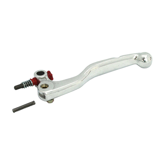 RFX FXCL 50200 2004-2008 Husqvarna TC 250/450 Clutch Lever