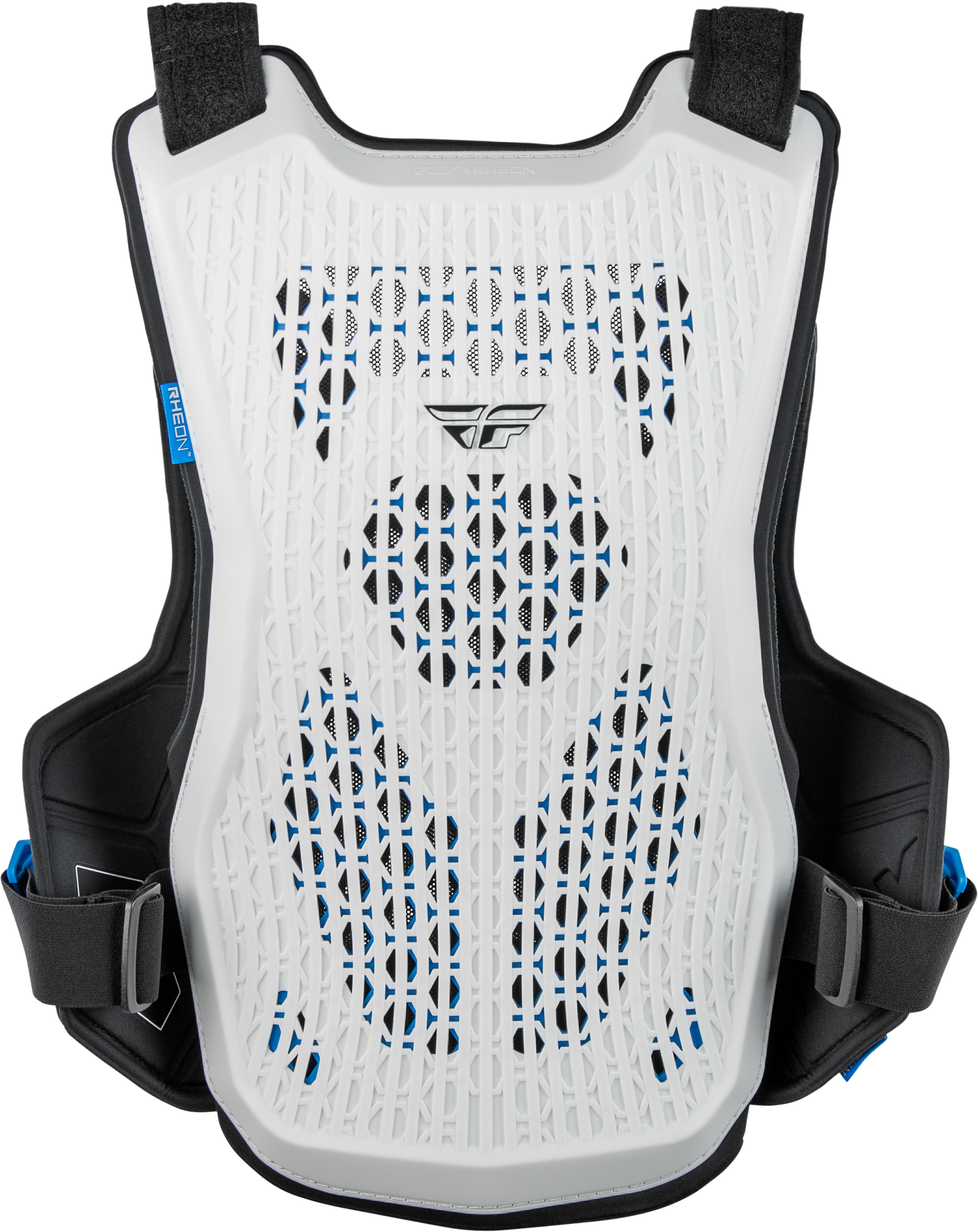 Fly Racing 36-6001L 2020+ Blueprint Rch 1 Chest Protector Large/X-Large