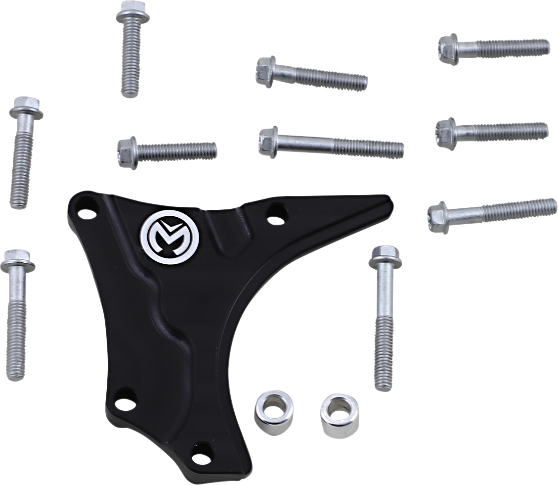 Moose Offroad 13-9019 Slave Cylinder Case Saver Kit for Sherco 2010-2023 Motorcycle