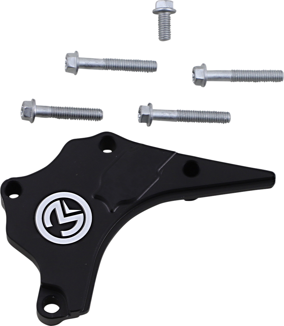 Moose Offroad 13-9119 Sherco Slave Cylinder Case Saver Kit 2010-2023 Sherco 125 & 250