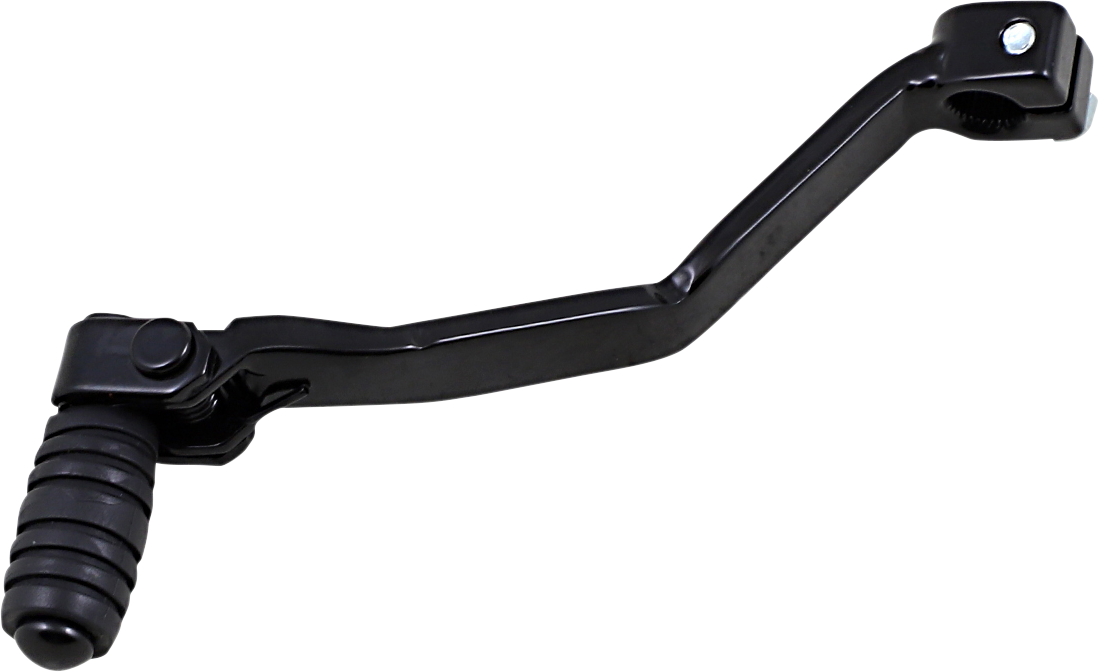 Moose Offroad D07-4371B Yamaha Shift Lever