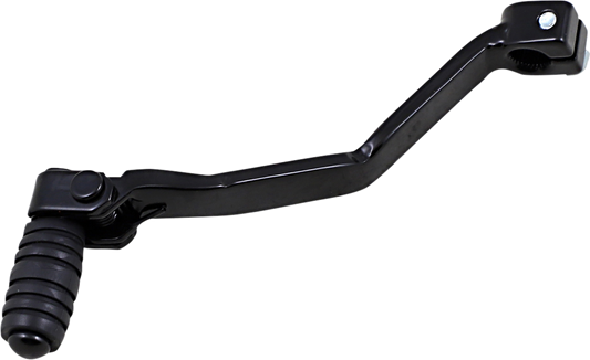 Moose Offroad D07-4371B Yamaha Shift Lever
