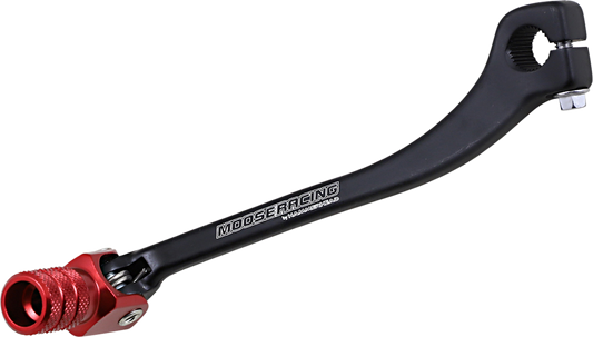 Moose Offroad 81-0115-02-10 Honda Shift Lever
