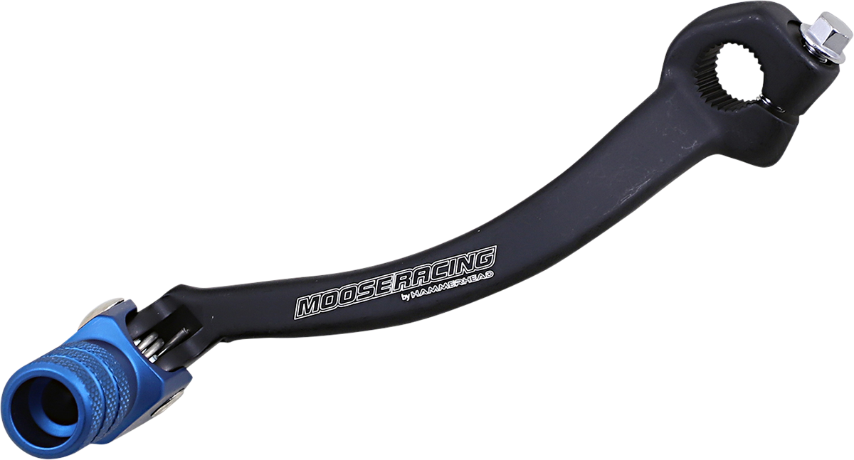 Moose Offroad 81-0229-02-20 Yamaha Shift Lever