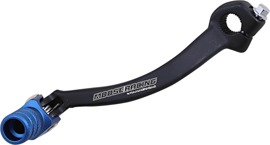 Moose Offroad 81-0229-02-20 Yamaha Shift Lever