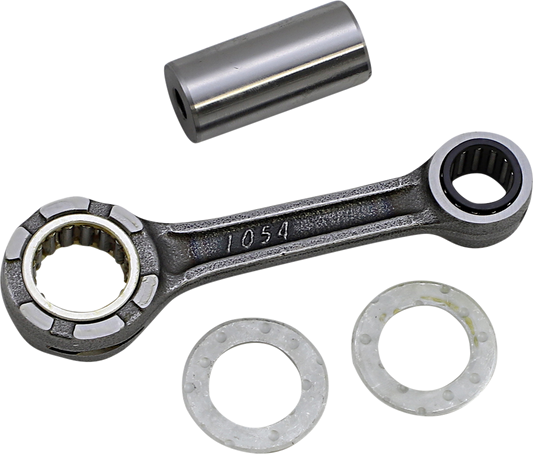 Athena P40321054 High Performance Connecting Rod Kit for 2019 2020 2021 2022 2023 2024 2025 Yamaha YZ85 - Moto-House MX