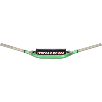 Renthal Handlebar - Twinwall - 996 - Villopoto/Steward - 1-1/8" Bars