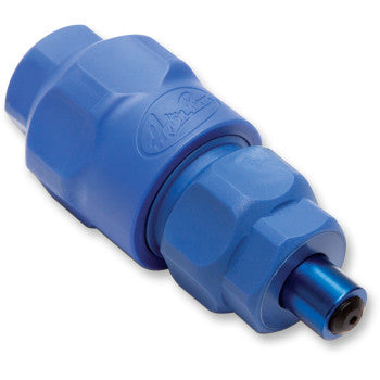 Motion Pro 08-0609 Cable Luber V3 Control Cable Maintenance Tool Moto-House MX