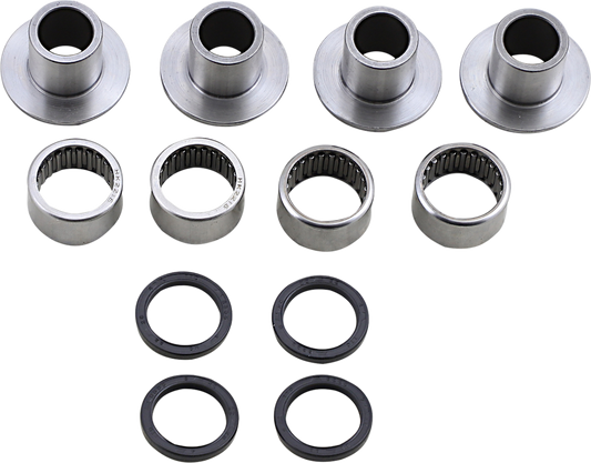 MOOSE OFFROAD 28-1219 Swingarm Bearing Kit for Beta 2000-2023