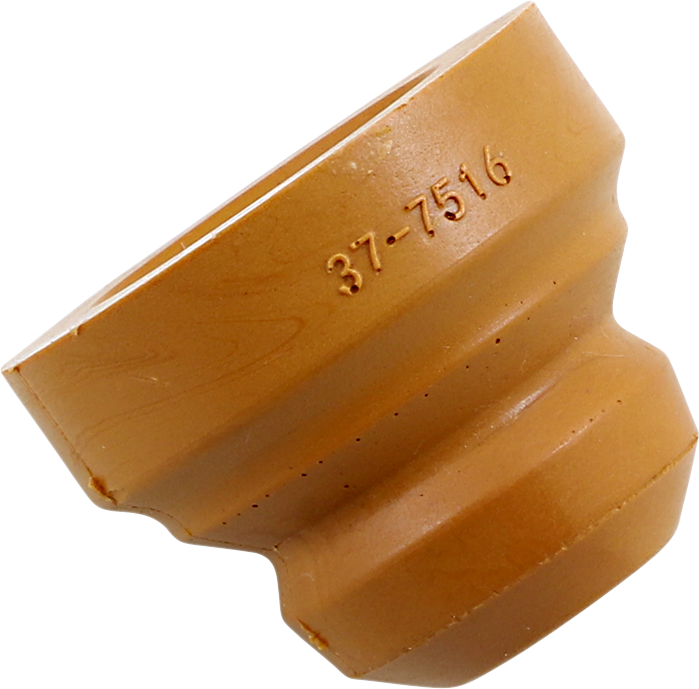 Moose Offroad 37-1212 Gas Gas/Husqvarna/KTM Rear Bumper