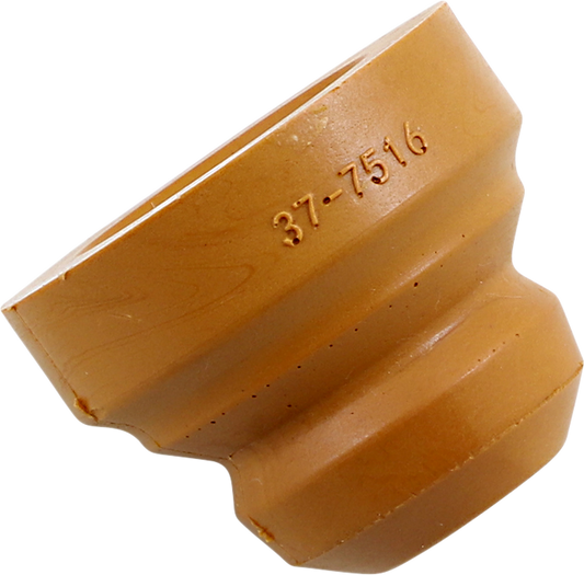 Moose Offroad 37-1212 Gas Gas/Husqvarna/KTM Rear Bumper
