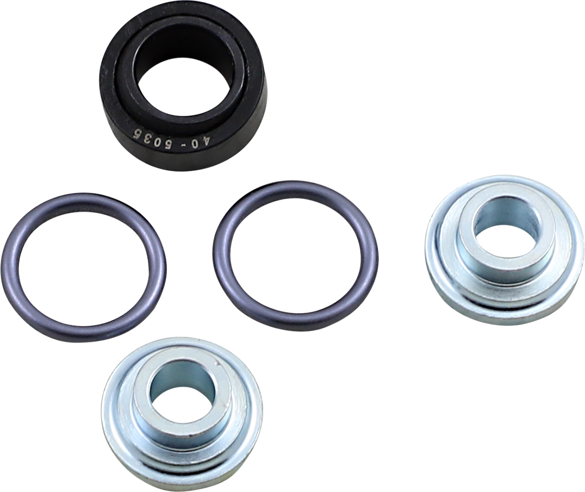 MOOSE OFFROAD 29-5081 Shock Bearing Kit Back Upper for Beta 2010-2024