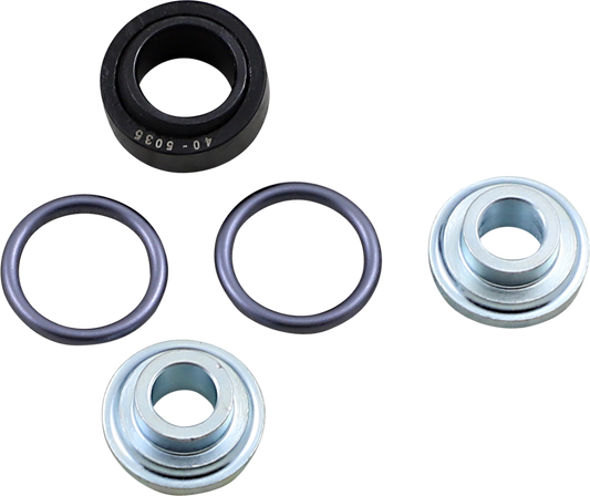 MOOSE OFFROAD 29-5081 Shock Bearing Kit Back Upper for Beta 2010-2024