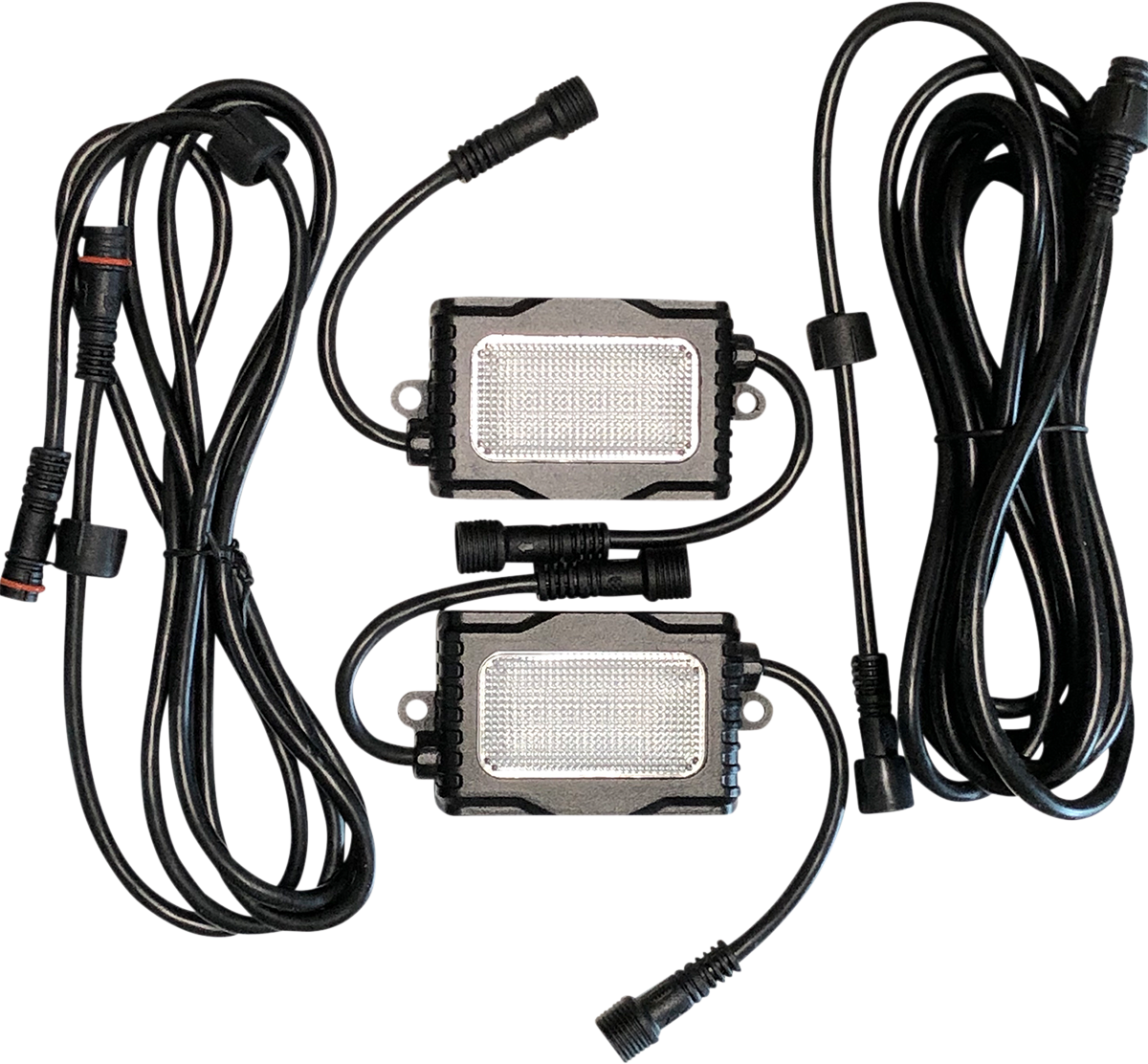 BRITE-LITES LED Rock Light - Expansion Kit