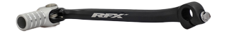 RFX RFX FXGP 60201 55SV Race Shift Lever, Factory Quality Performance FXGP 60201 55SV