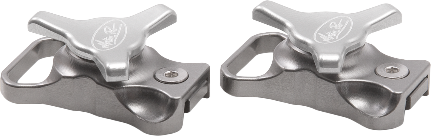 Motion Pro 11-0124 2010s Kyb Aos Sss Forks Compression Adjuster