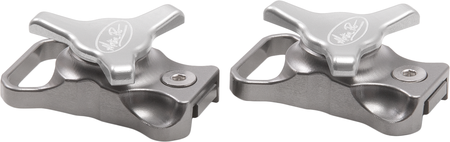 Motion Pro 11-0124 2010s Kyb Aos Sss Forks Compression Adjuster