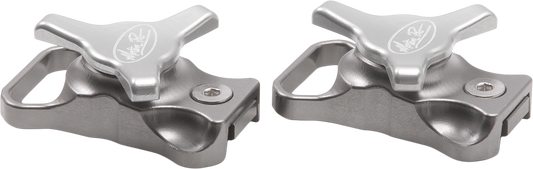 Motion Pro 11-0124 2010s Kyb Aos Sss Forks Compression Adjuster