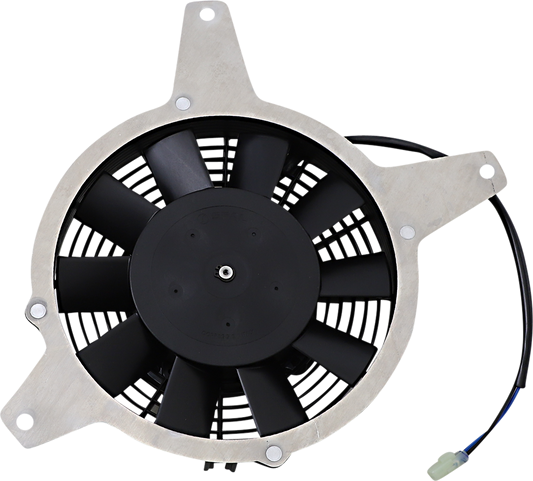 Moose Offroad Z3010 440 CFM Cooling Fan