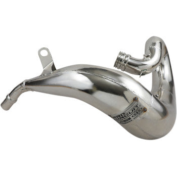 Pro Circuit Platinum Pipe - 0851925 - 2022-2023 Gas Gas MC 250 Media 1 of 1 | Moto-House MX