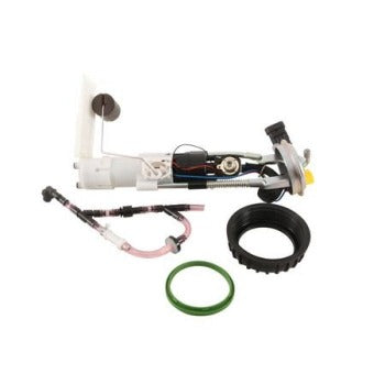 All Balls Fuel Pump Assembly - 47-1042 - 2020-2022 Kawasaki Teryx KRX 1000 | Moto-House MX