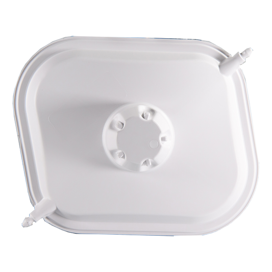 RFX FXAW 50003 55ST 2018-2021 KTM 85 SX/TC 85 Airbox Wash Cover