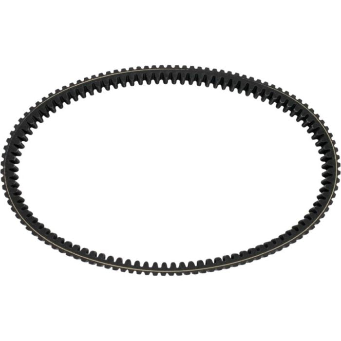 All Balls 25-9021 Arctic Cat Textron Alterra Prowler CVT Drive Belt - Moto-House MX