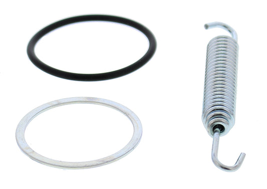 Vertex 823149 Exhaust Gasket Kit for Yamaha YZ80