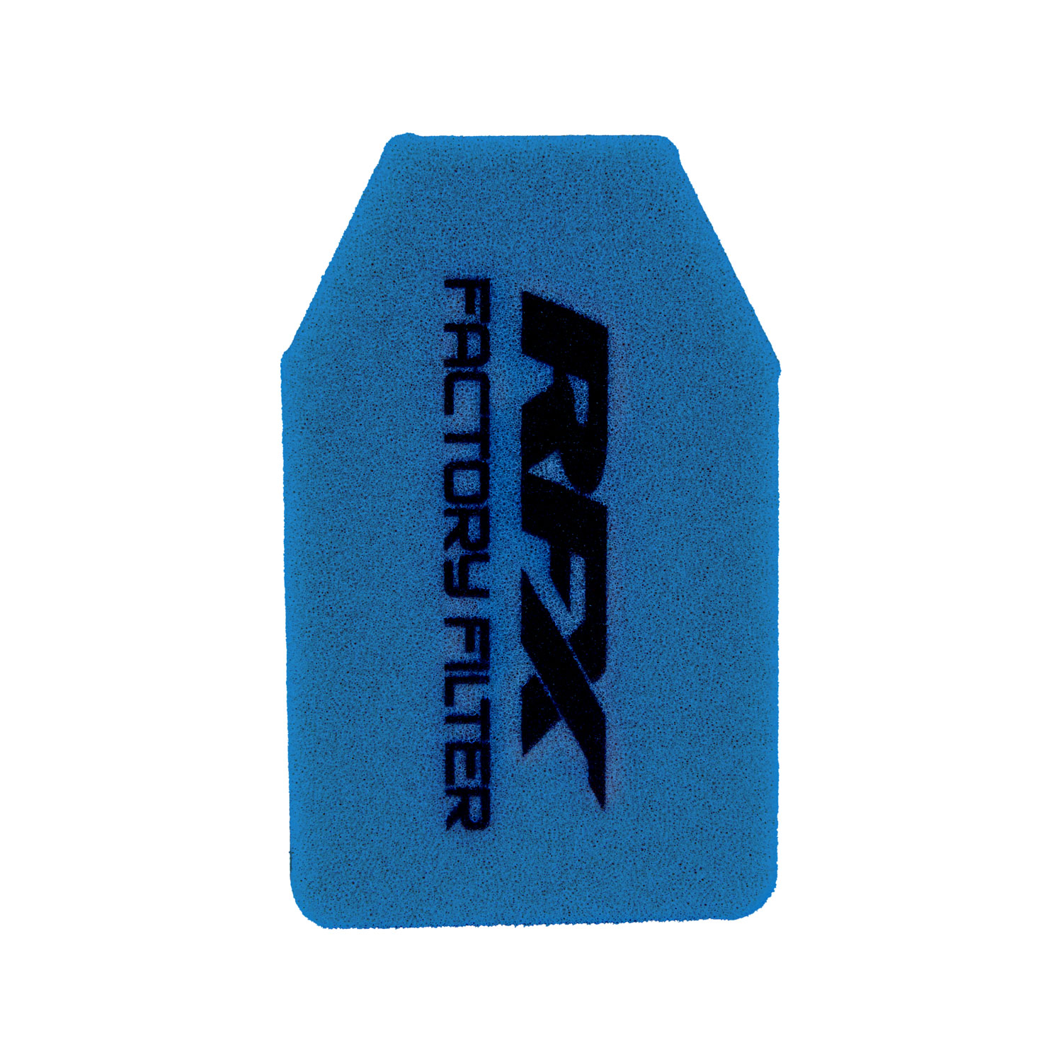 RFX FXAF 50001 2009-2017 KTM 50 SX Husqvarna TC 50 Pre Oiled Air Filter