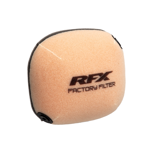 RFX FXAF 30001 2007-2016 Suzuki RM-Z250 Air Filter