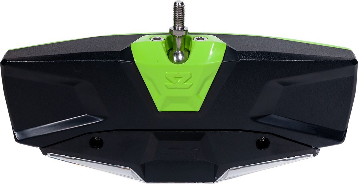 Seizmik Trim Kit - Halo-RA Series/Rear View/Mirror
