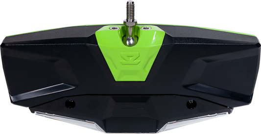 Seizmik Trim Kit - Halo-RA Series/Rear View/Mirror