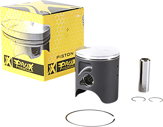 PROX 01.2018.A Yamaha YZ65 Piston Kit 2018+ 65cc