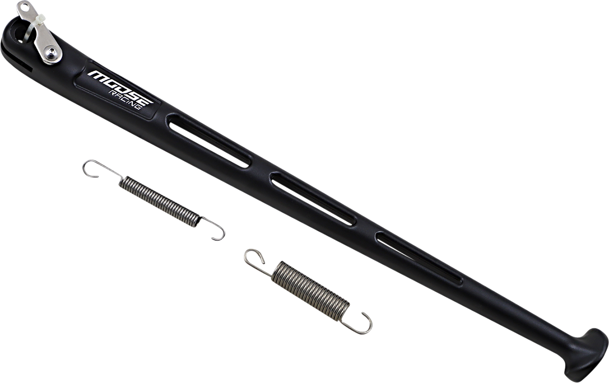 Moose Offroad C32-5453MB Side Stand 16.5in for Sherco Motorcycles