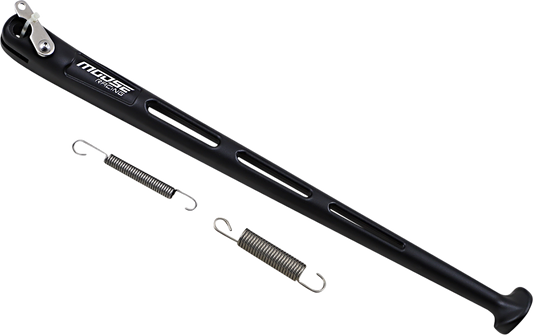 Moose Offroad C32-5453MB Side Stand 16.5in for Sherco Motorcycles