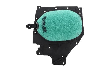 Twin Air Powerflow Kit - Air Filter Kit - 151129C - 2024-2025 Kawasaki KX450, KX450X