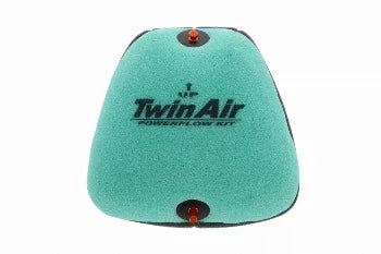 Twin Air Powerflow Kit - Air Filter Kit - 152227C - 2023-2024 Yamaha YZ450F