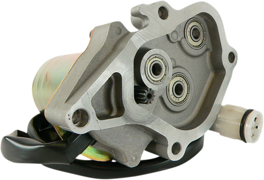 Moose Offroad 430-58001 2004-2006 Honda TRX450 Shift Motor