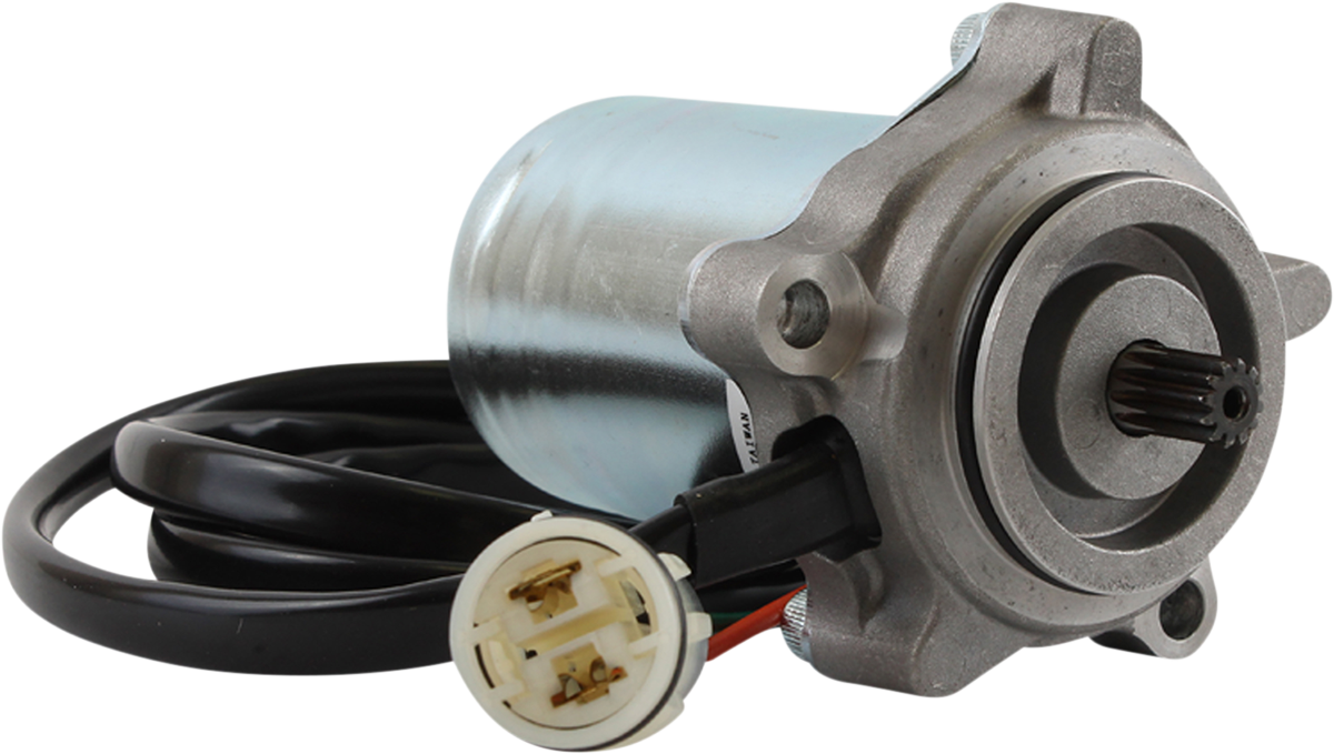 Moose Offroad 430-58008 Shift Control Motor