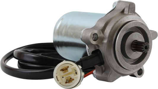 Moose Offroad 430-58008 Shift Control Motor
