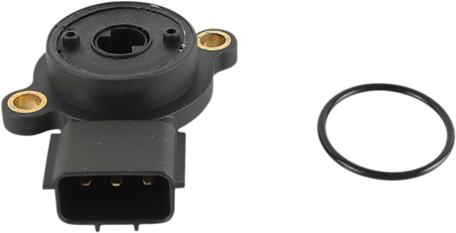 Moose Offroad 500-58004 Honda Shift Sensor