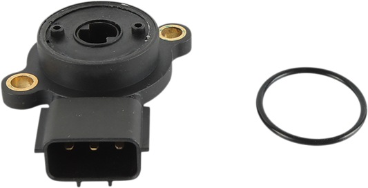 Moose Offroad 21300309 Shift Sensor Honda TRX500 - Moto-House MX   