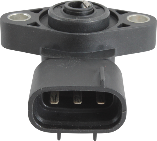 Moose Offroad MSEST101-011 Honda Shift Sensor