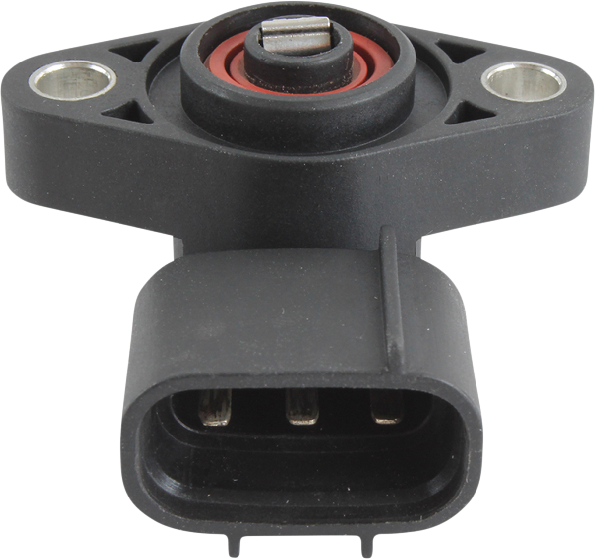 Moose Offroad 500-58006 Honda Shift Sensor