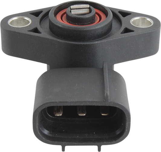 Moose Offroad 500-58006 Honda Shift Sensor
