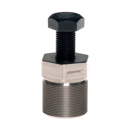 RFX FXWT 21200 55SV 2000-2023 Gas Flywheel Puller