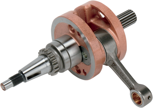<h2>HOT RODS OEM Stroke Crankshaft Assembly for Honda 4075</h2>