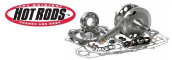 Hot Rods Complete Bottom End Kit - HR00112 - 2015-2020 Yamaha YFM700R Raptor | Moto-House MX