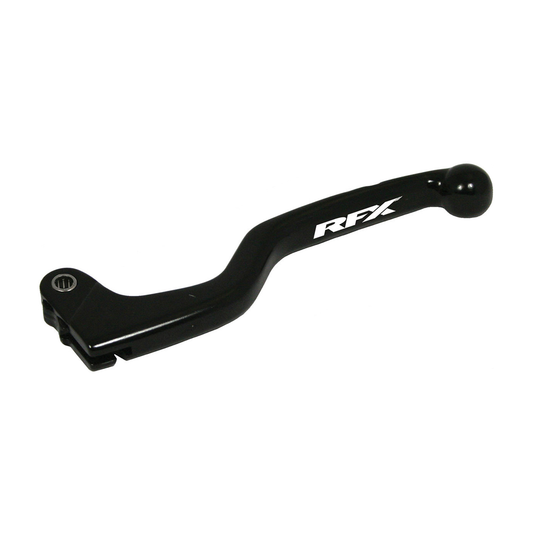 RFX FXCL 50400 99BK 2008-2018 KTM/Husqvarna Pro Clutch Lever