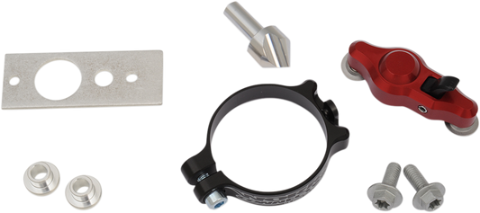 WORKS CONNECTION Pro Launch Start Device 12-711 for Husqvarna